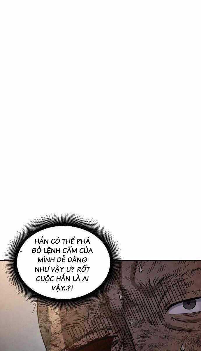 Nano Ma Thần - Chapter 155 - Trang 13