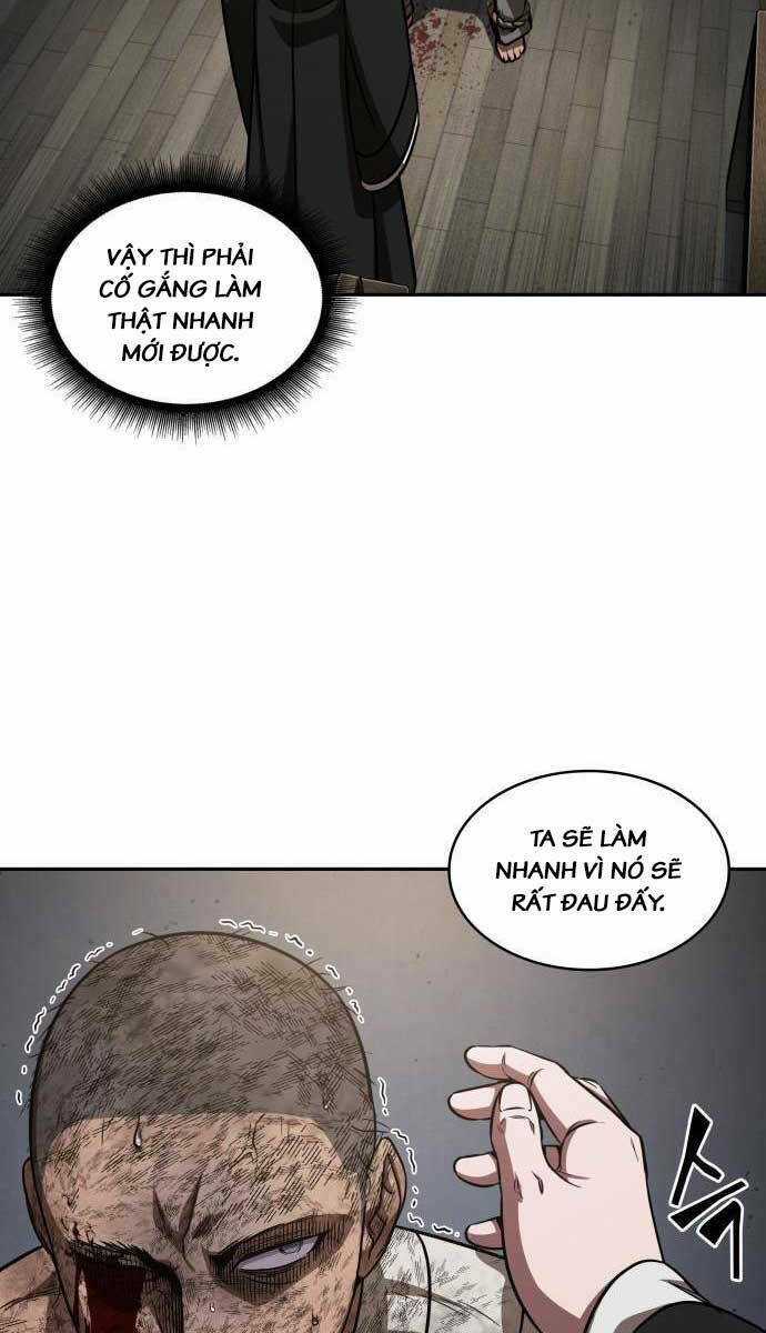 Nano Ma Thần - Chapter 155 - Trang 15