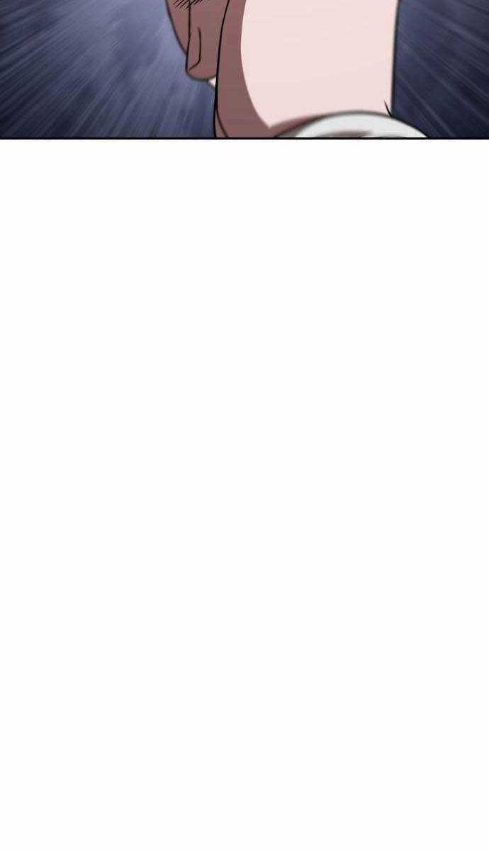 Nano Ma Thần - Chapter 155 - Trang 17