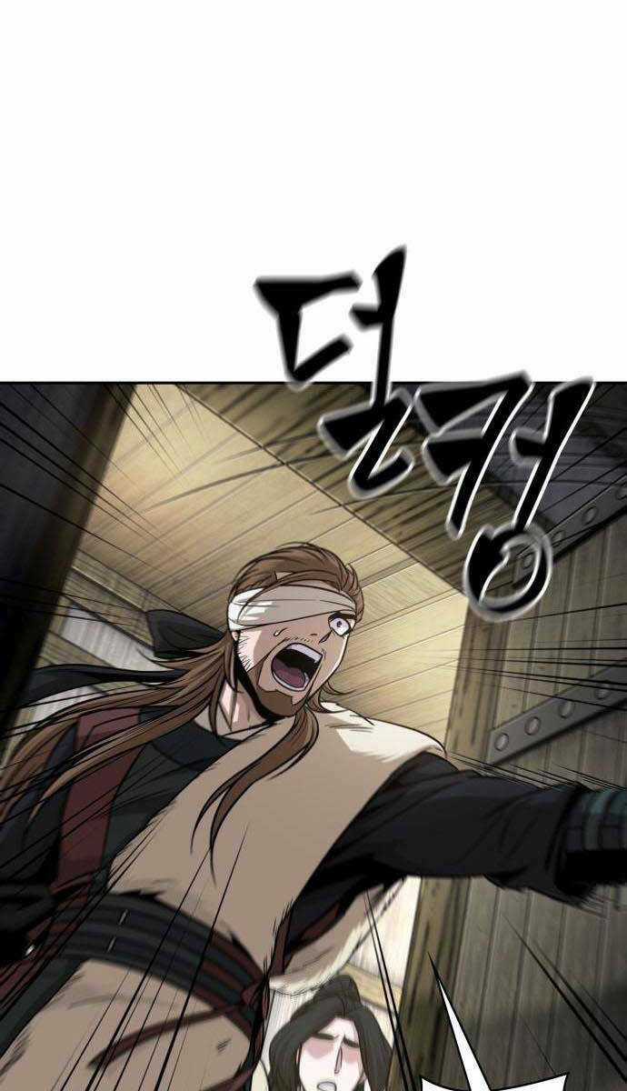 Nano Ma Thần - Chapter 155 - Trang 18