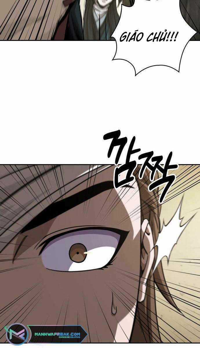 Nano Ma Thần - Chapter 155 - Trang 19