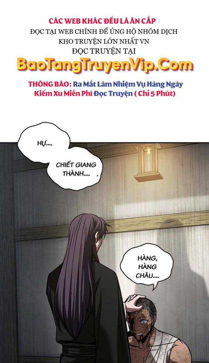 Nano Ma Thần - Chapter 155 - Trang 20