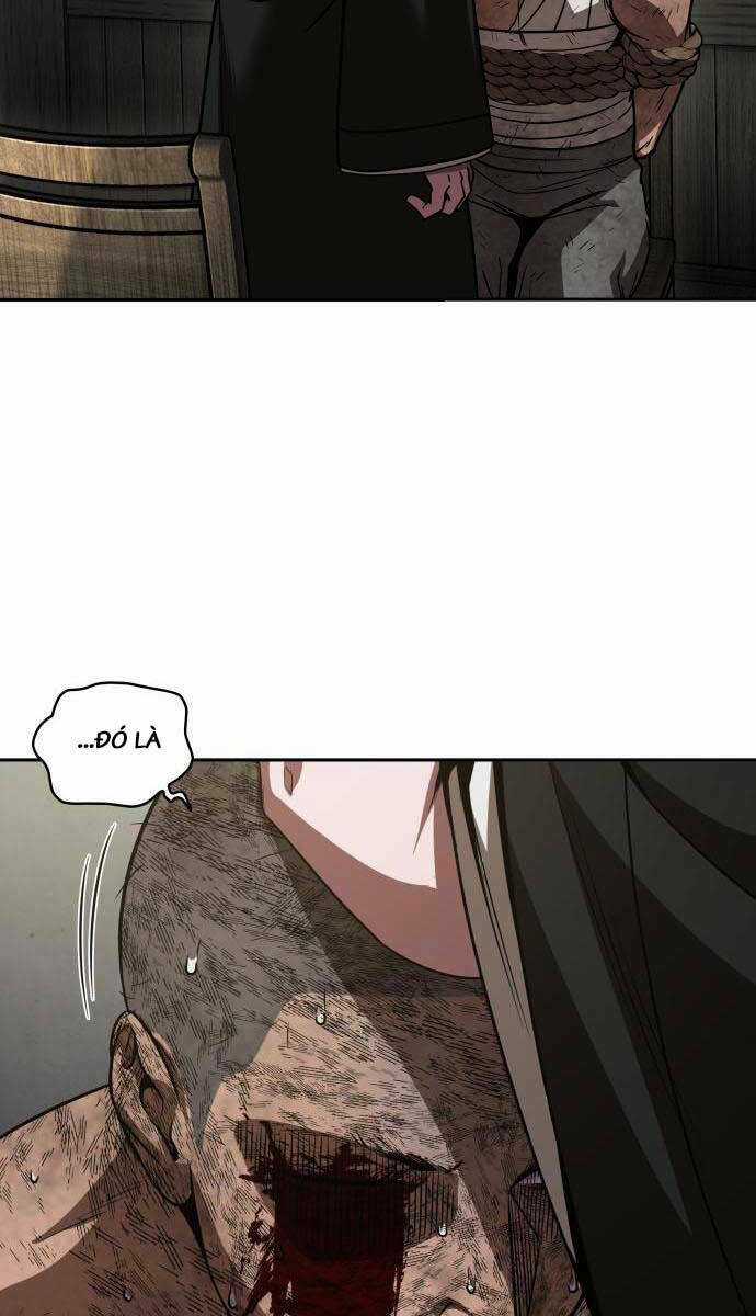 Nano Ma Thần - Chapter 155 - Trang 21