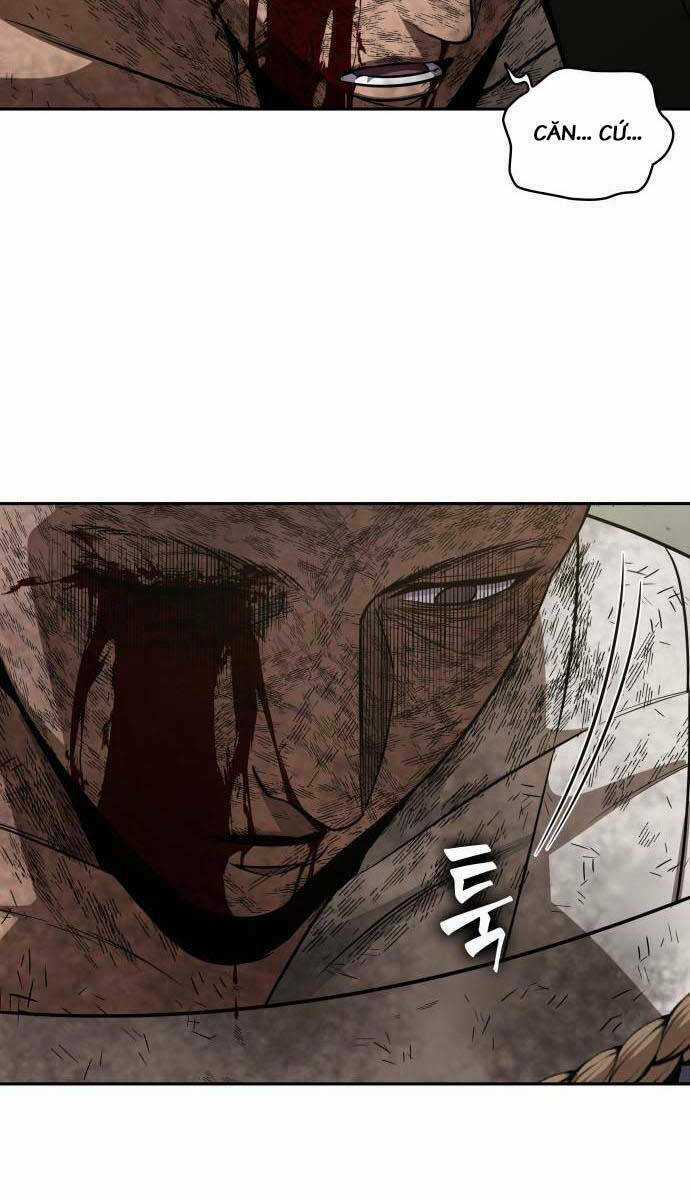 Nano Ma Thần - Chapter 155 - Trang 22