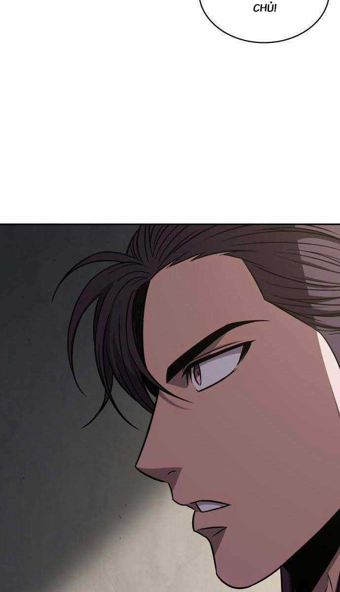 Nano Ma Thần - Chapter 155 - Trang 25