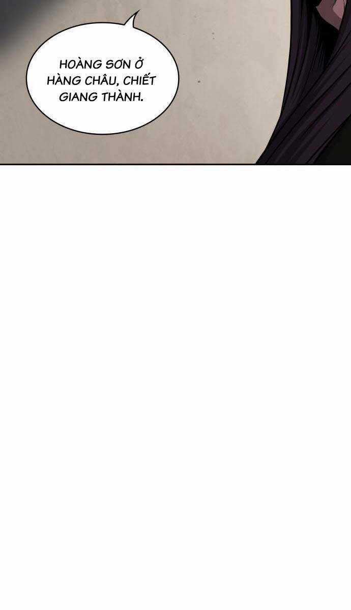 Nano Ma Thần - Chapter 155 - Trang 26