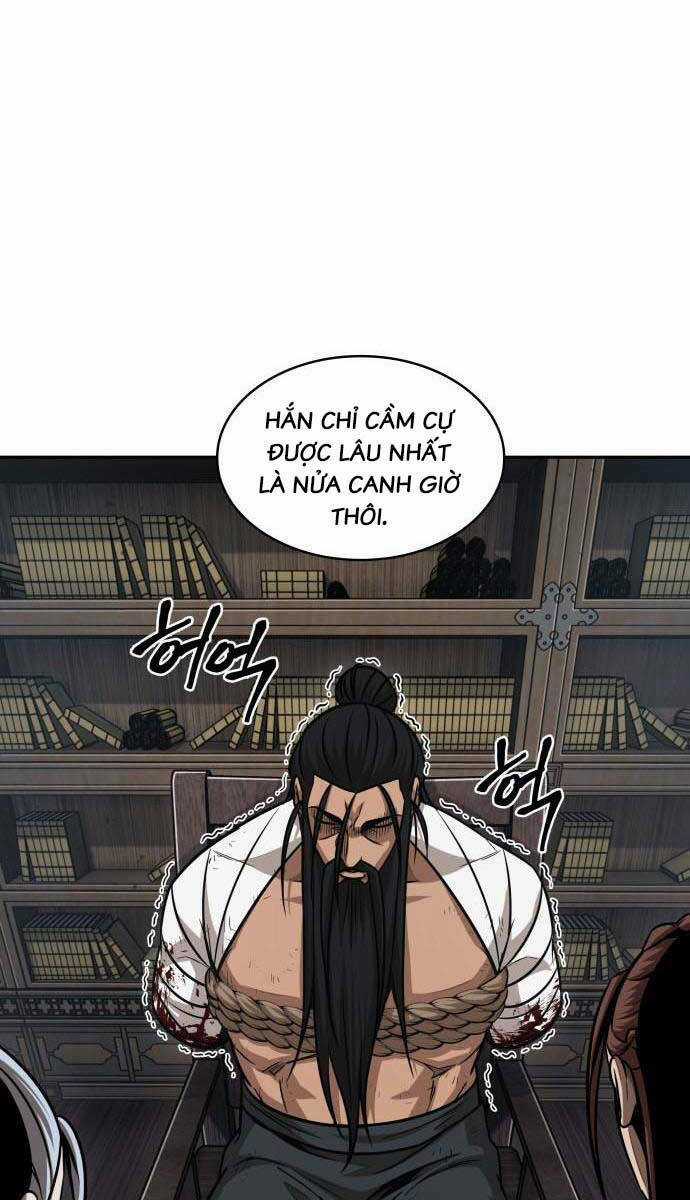 Nano Ma Thần - Chapter 155 - Trang 29