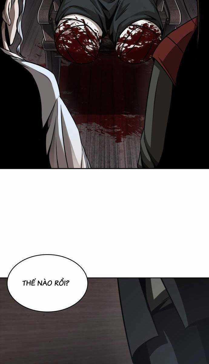 Nano Ma Thần - Chapter 155 - Trang 30