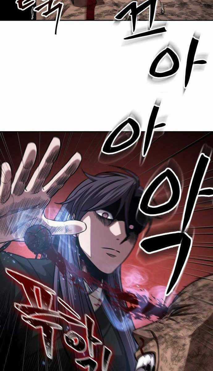 Nano Ma Thần - Chapter 155 - Trang 4