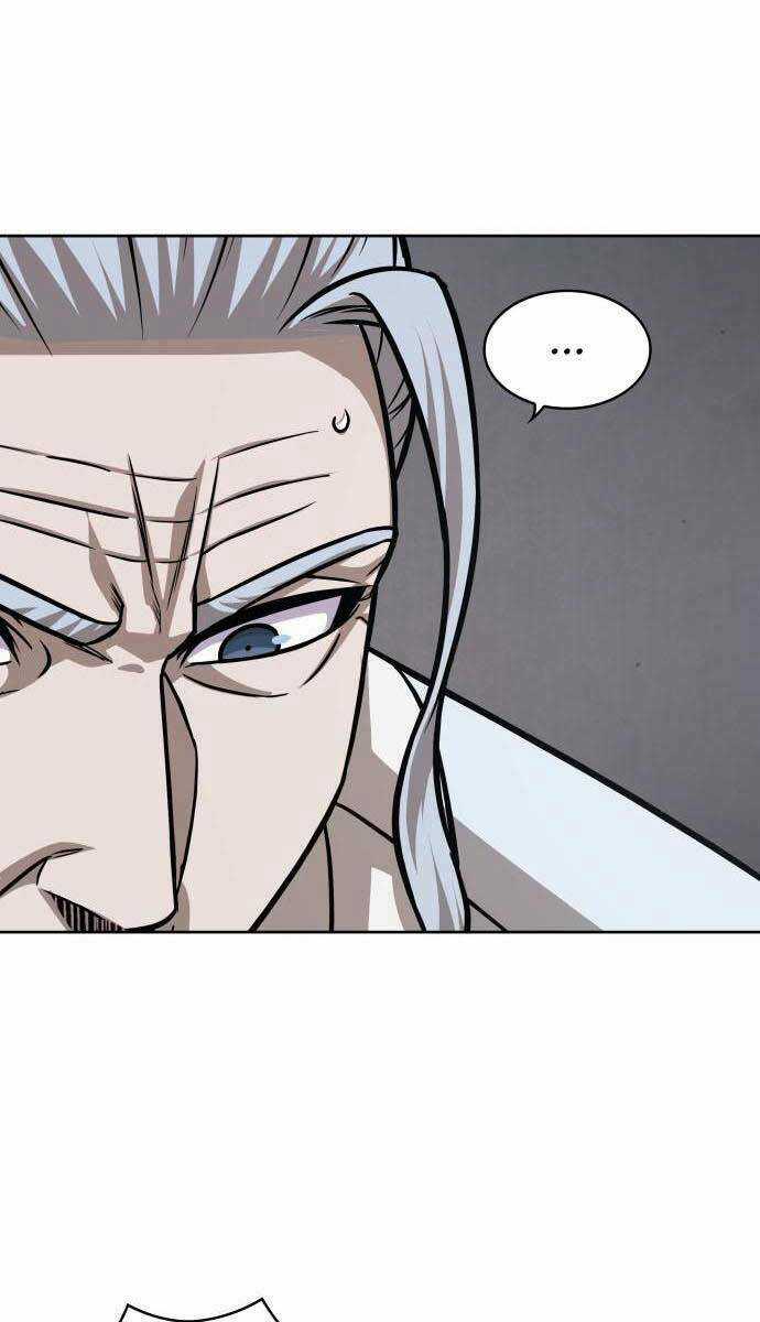 Nano Ma Thần - Chapter 155 - Trang 33