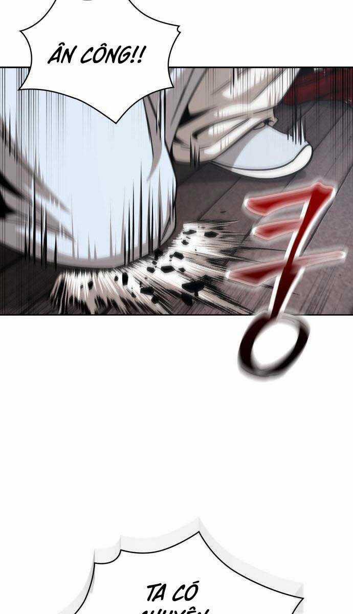 Nano Ma Thần - Chapter 155 - Trang 34