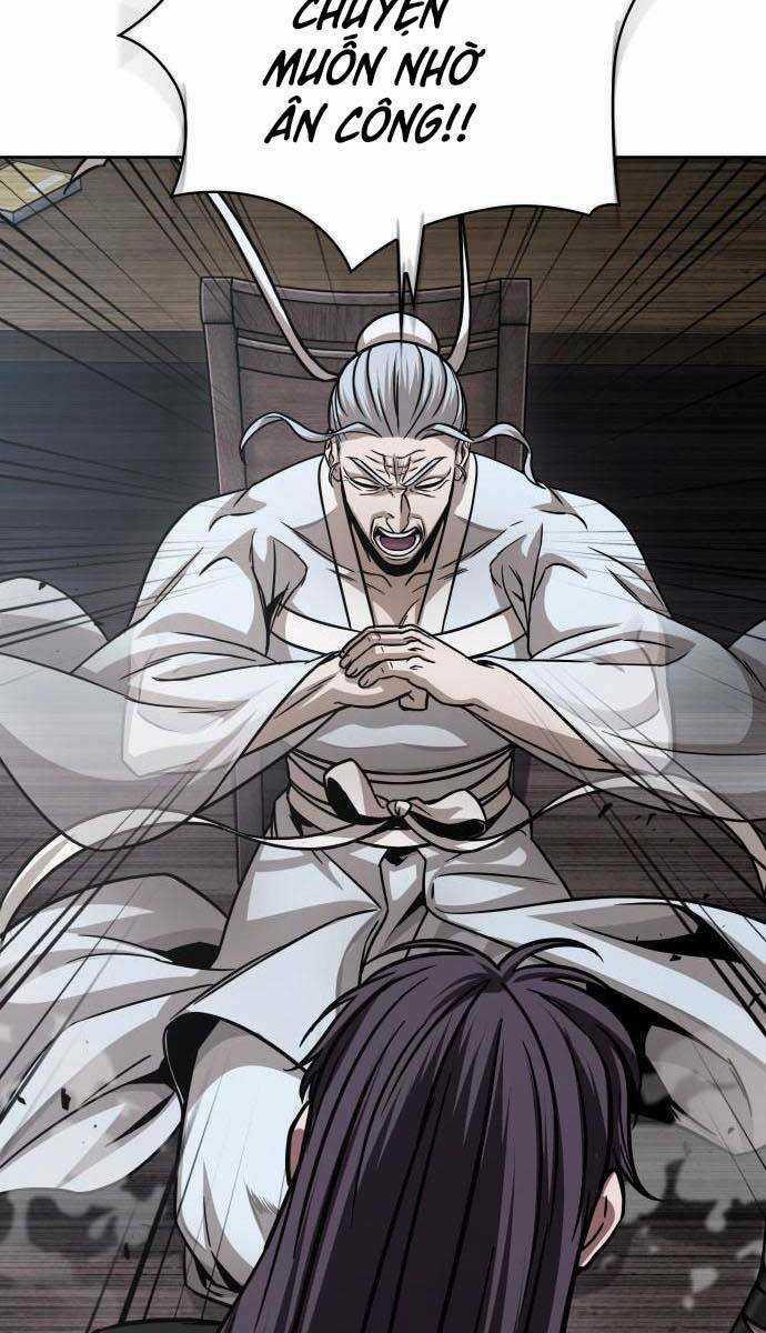 Nano Ma Thần - Chapter 155 - Trang 35