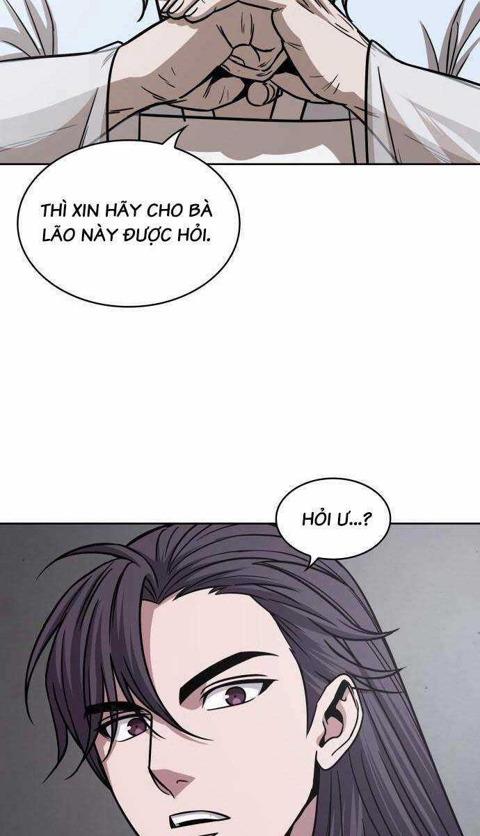 Nano Ma Thần - Chapter 155 - Trang 37