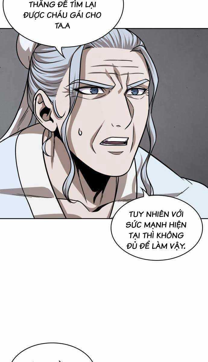 Nano Ma Thần - Chapter 155 - Trang 41