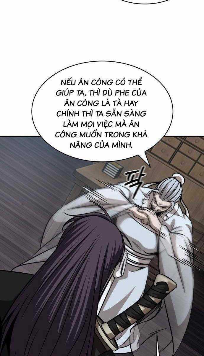 Nano Ma Thần - Chapter 155 - Trang 44