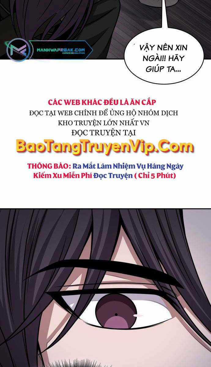 Nano Ma Thần - Chapter 155 - Trang 45