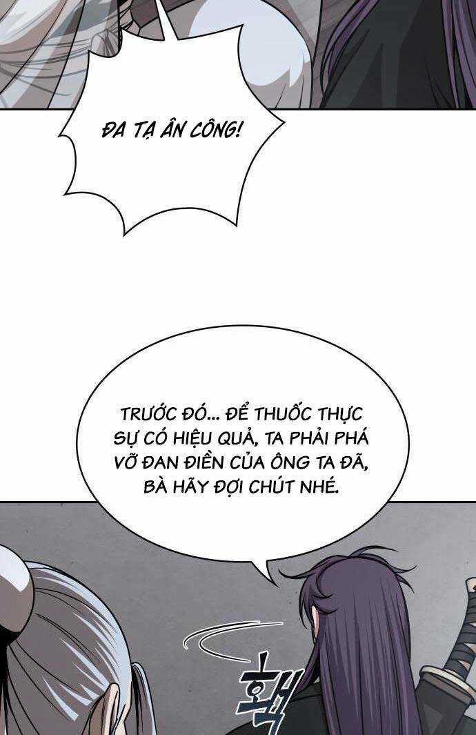 Nano Ma Thần - Chapter 155 - Trang 47