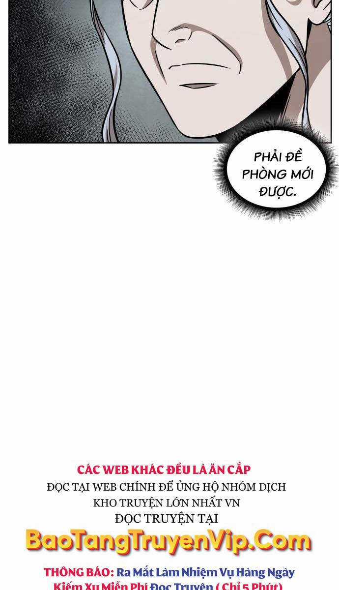 Nano Ma Thần - Chapter 155 - Trang 49