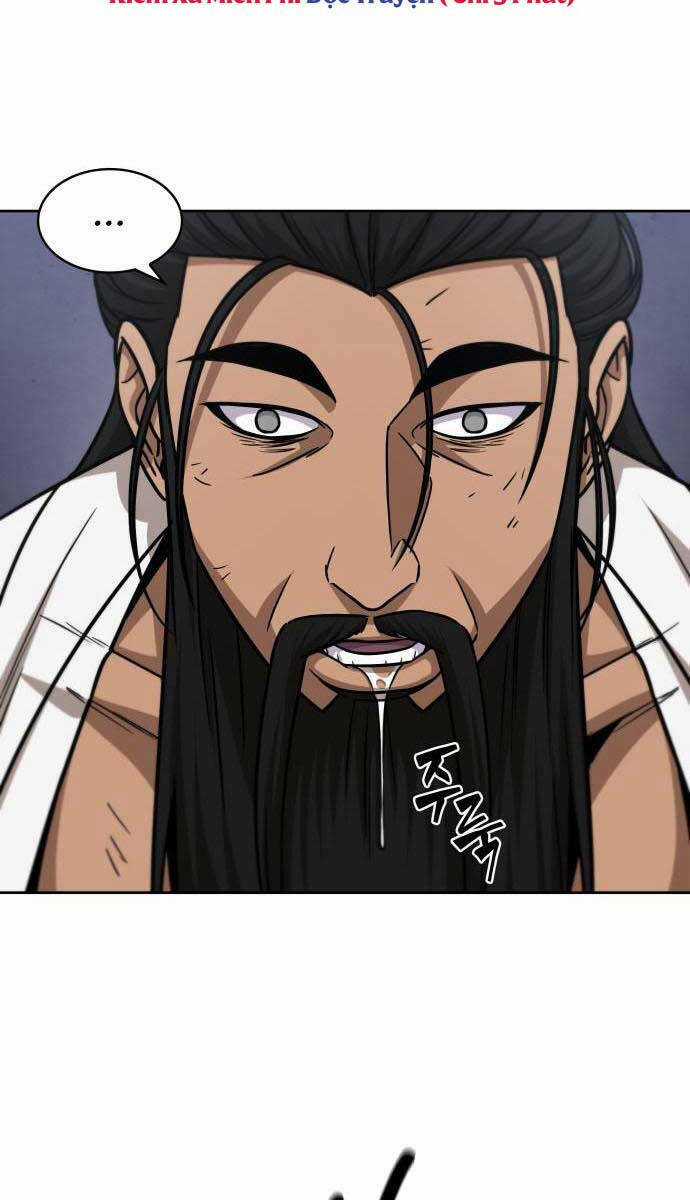 Nano Ma Thần - Chapter 155 - Trang 50