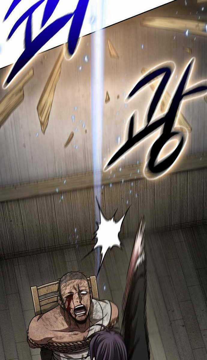 Nano Ma Thần - Chapter 155 - Trang 6