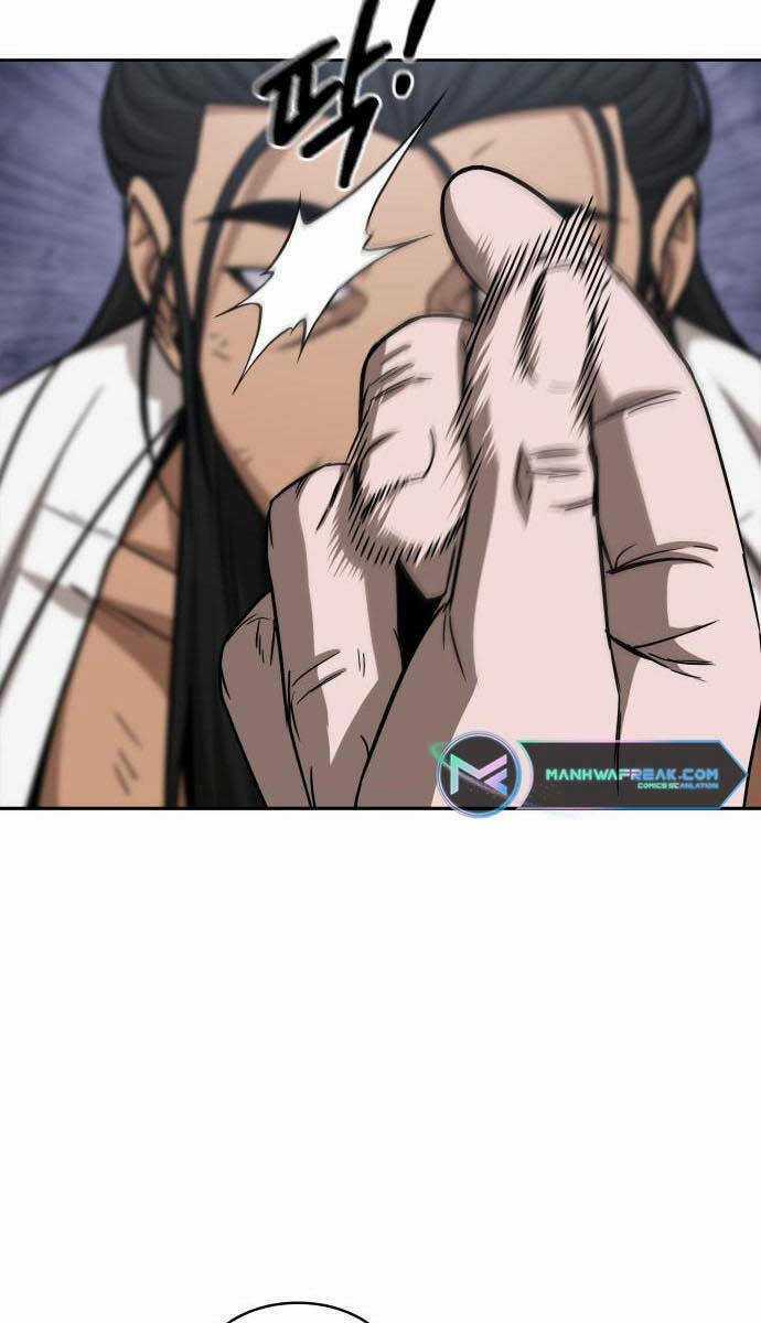 Nano Ma Thần - Chapter 155 - Trang 51