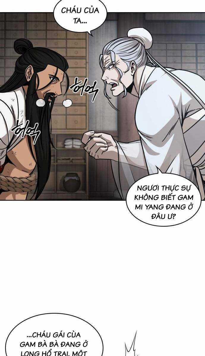 Nano Ma Thần - Chapter 155 - Trang 52