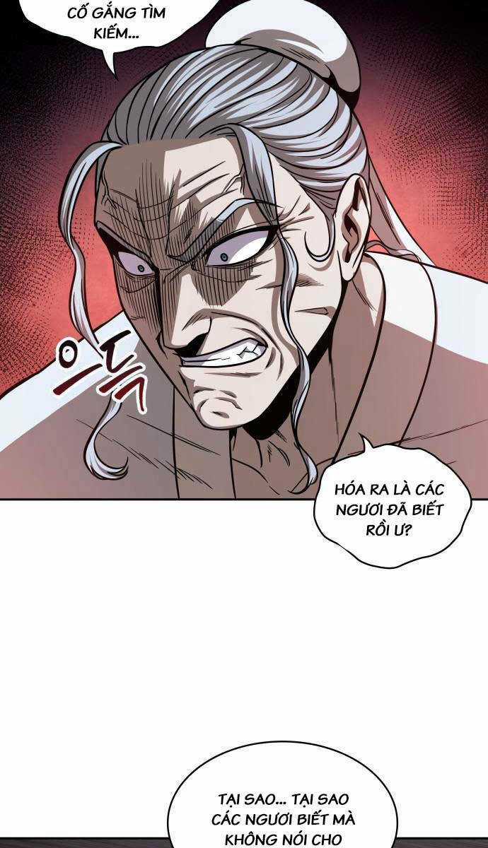 Nano Ma Thần - Chapter 155 - Trang 54