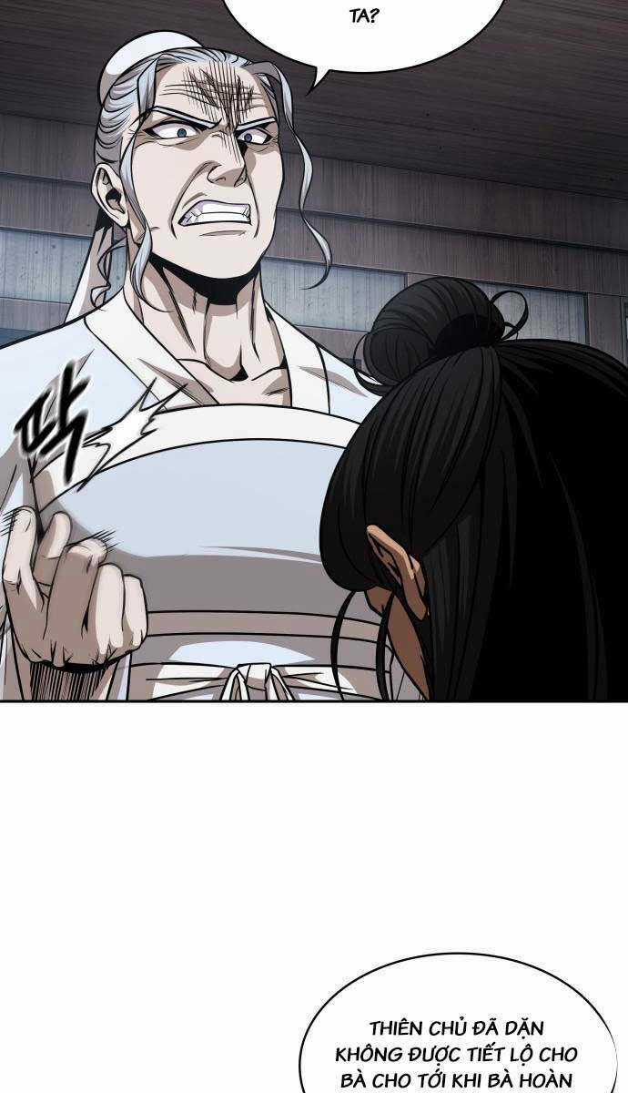 Nano Ma Thần - Chapter 155 - Trang 55