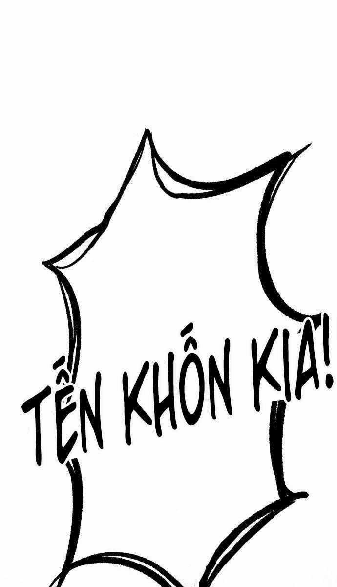 Nano Ma Thần - Chapter 155 - Trang 59