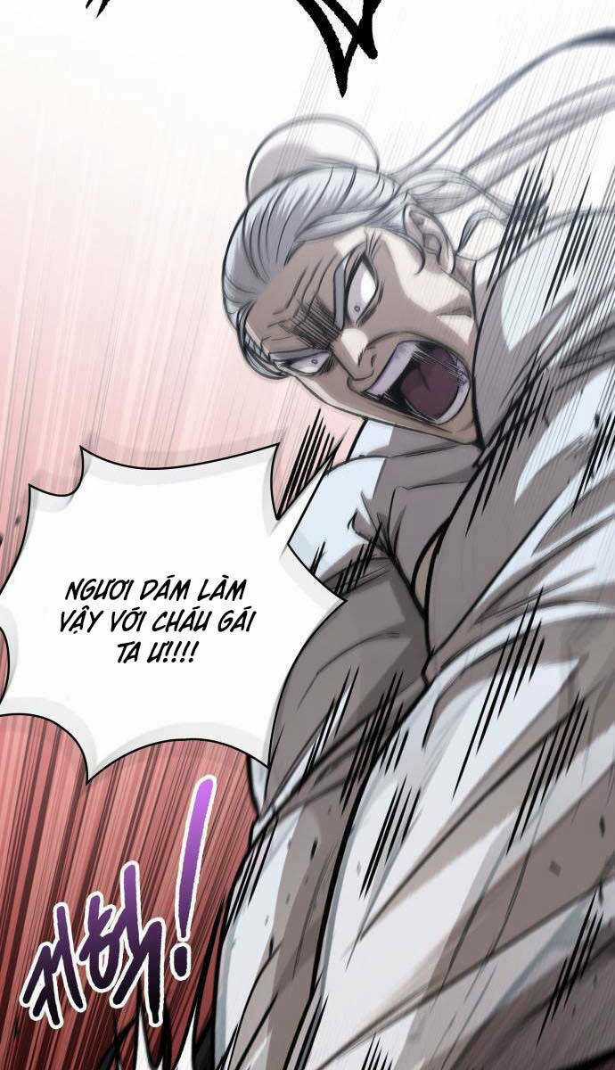 Nano Ma Thần - Chapter 155 - Trang 60