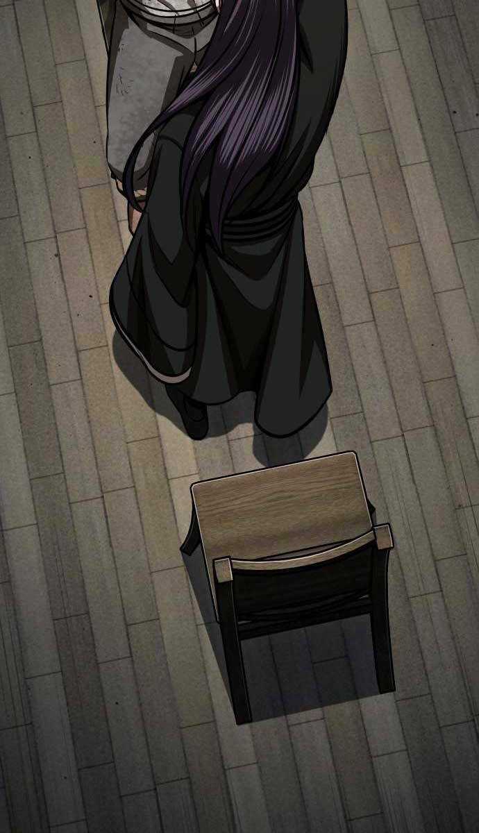 Nano Ma Thần - Chapter 155 - Trang 7