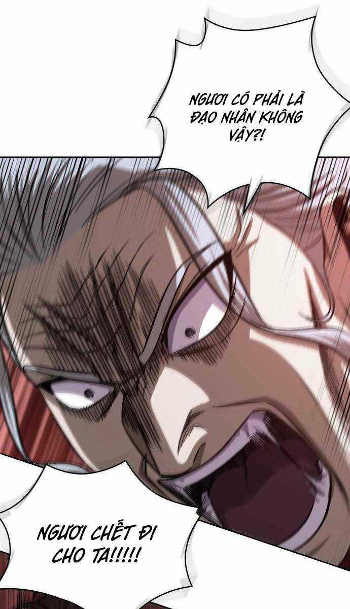 Nano Ma Thần - Chapter 155 - Trang 62