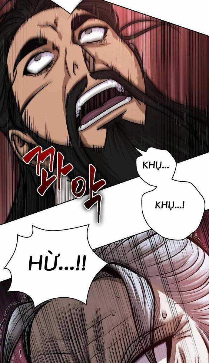 Nano Ma Thần - Chapter 155 - Trang 63