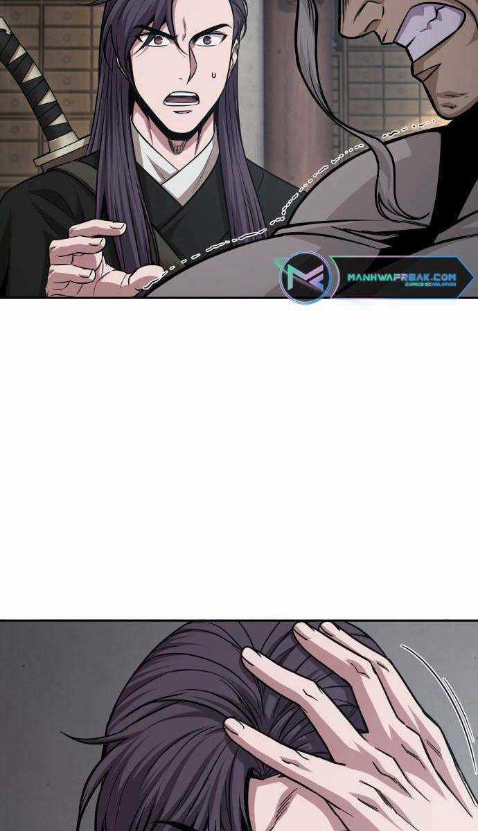 Nano Ma Thần - Chapter 155 - Trang 65