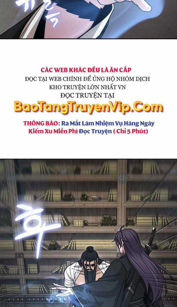 Nano Ma Thần - Chapter 155 - Trang 67