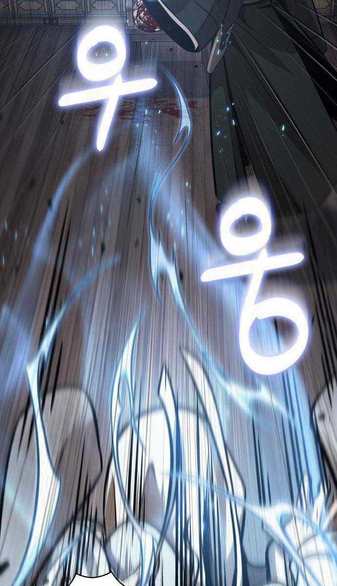 Nano Ma Thần - Chapter 155 - Trang 68