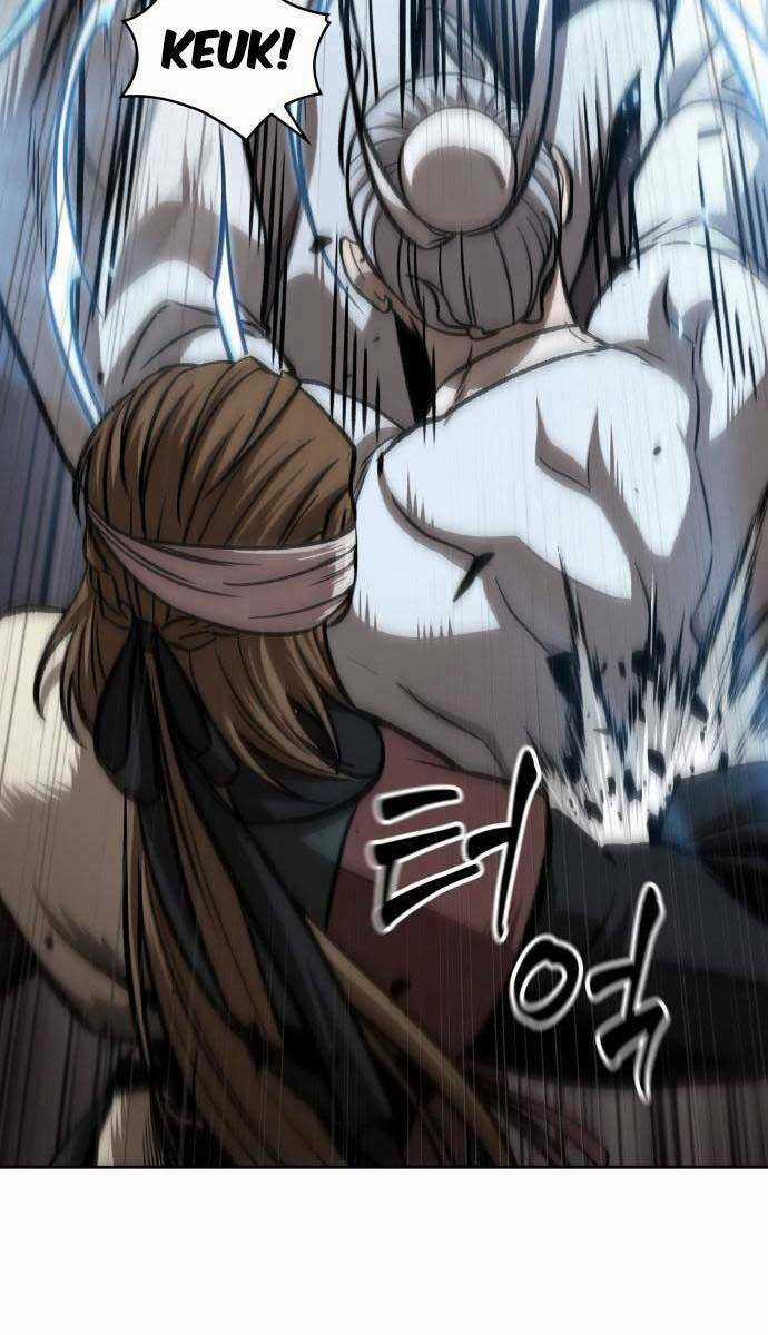 Nano Ma Thần - Chapter 155 - Trang 69