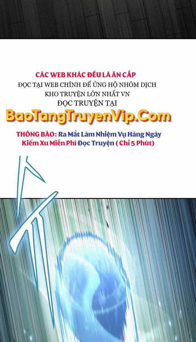 Nano Ma Thần - Chapter 155 - Trang 8