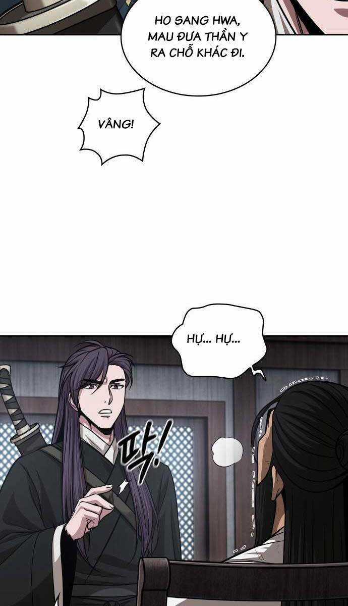 Nano Ma Thần - Chapter 155 - Trang 71