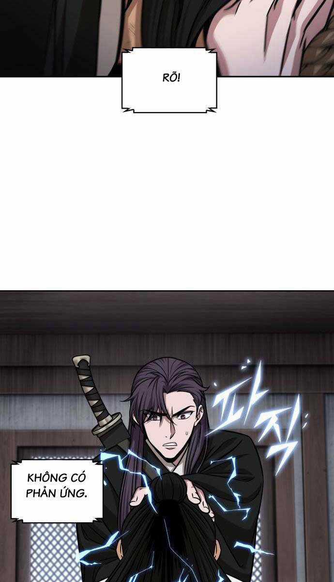 Nano Ma Thần - Chapter 155 - Trang 75