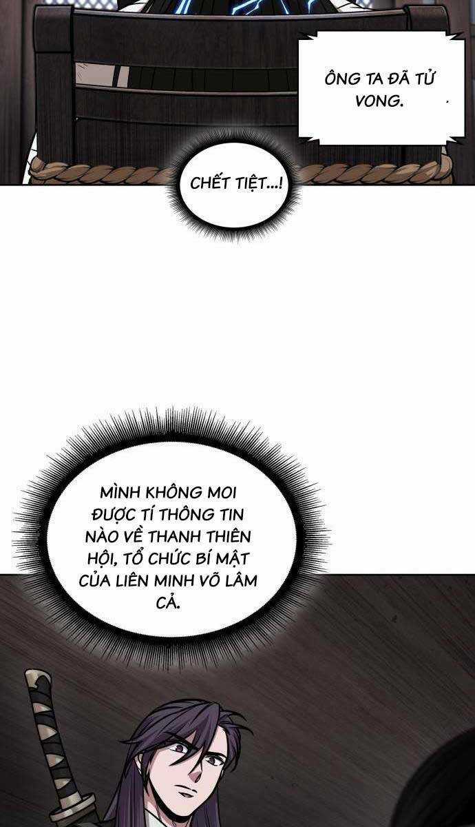 Nano Ma Thần - Chapter 155 - Trang 76