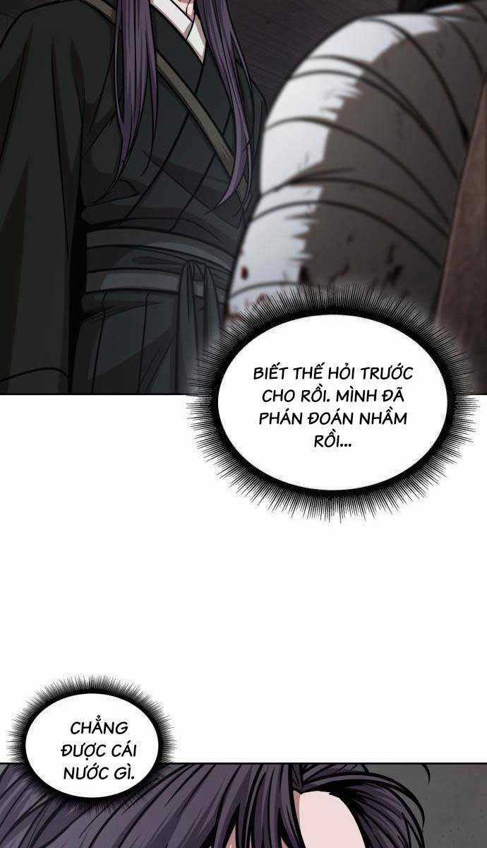 Nano Ma Thần - Chapter 155 - Trang 77