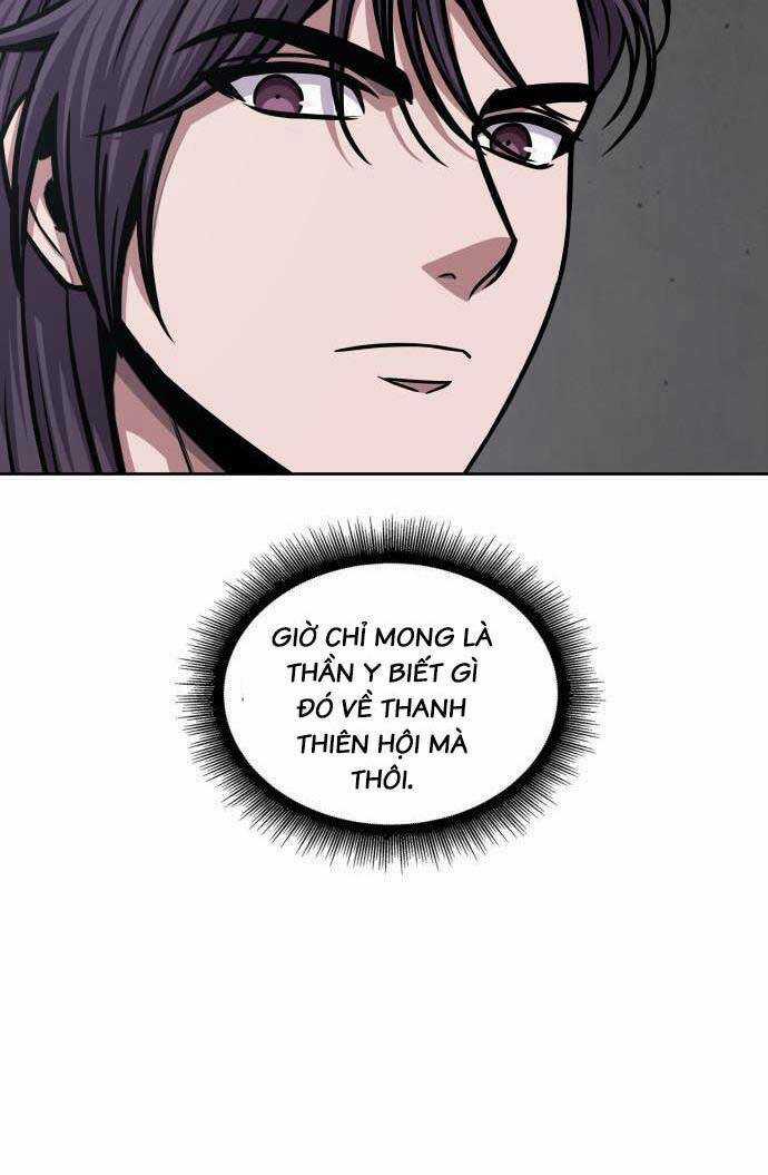 Nano Ma Thần - Chapter 155 - Trang 78