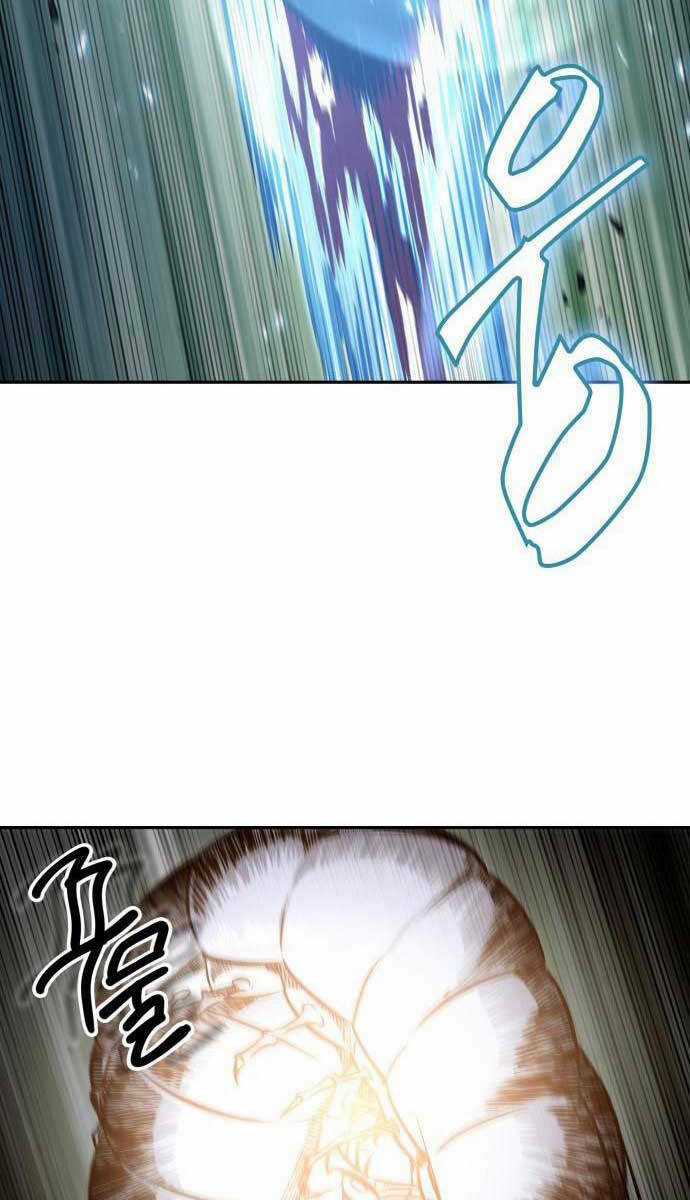 Nano Ma Thần - Chapter 155 - Trang 9