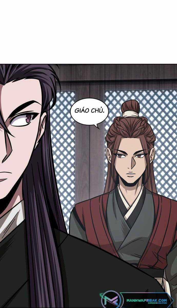 Nano Ma Thần - Chapter 155 - Trang 81