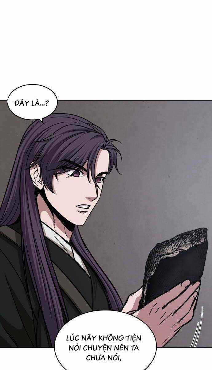 Nano Ma Thần - Chapter 155 - Trang 83