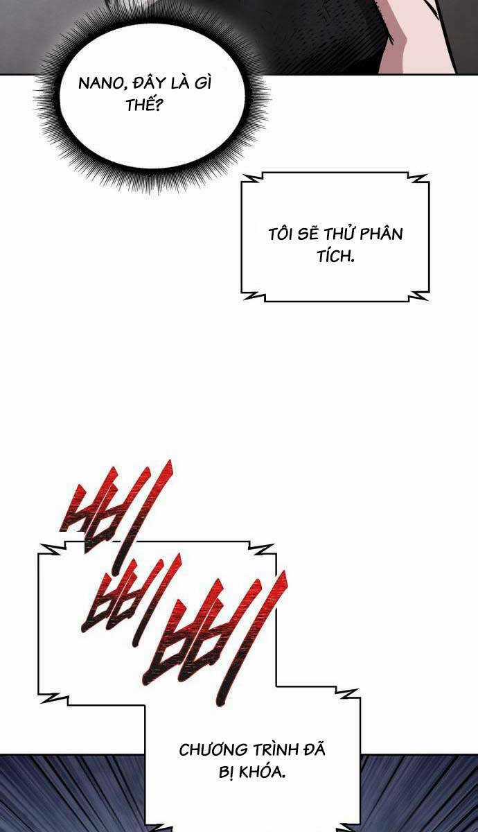 Nano Ma Thần - Chapter 155 - Trang 86