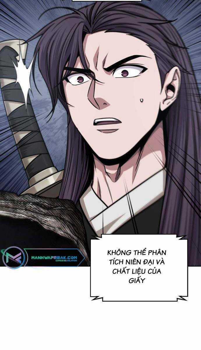 Nano Ma Thần - Chapter 155 - Trang 87