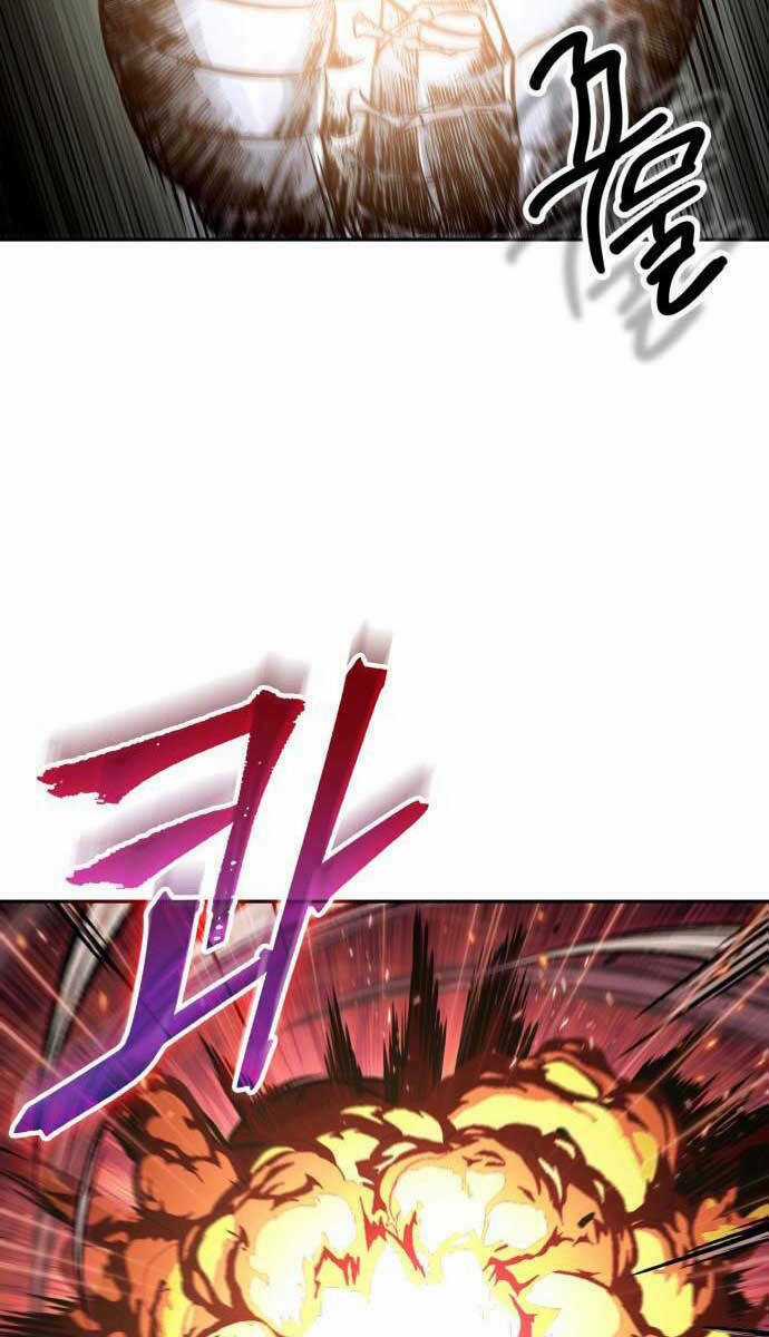 Nano Ma Thần - Chapter 155 - Trang 10