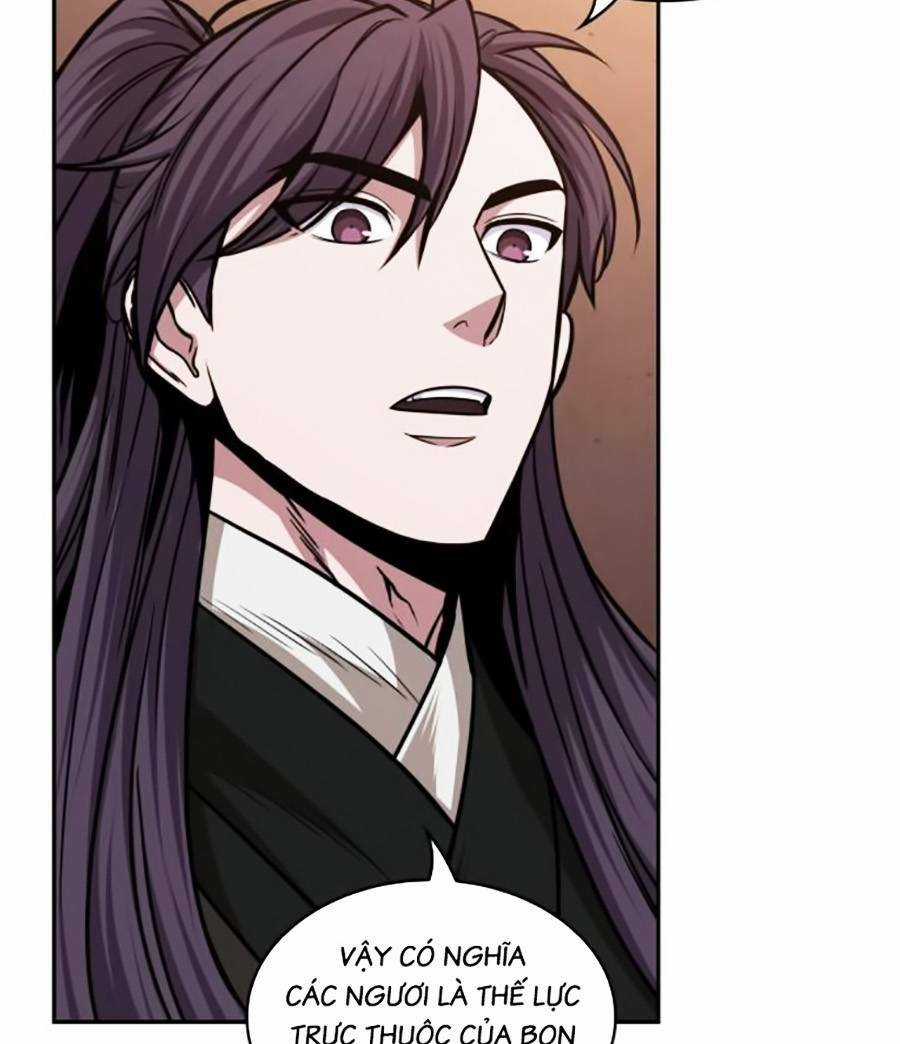 Nano Ma Thần - Chapter 158 - Trang 101